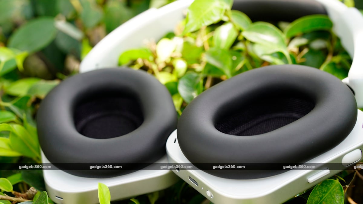 nothing headphone 1 review3 nothing-headphone-1