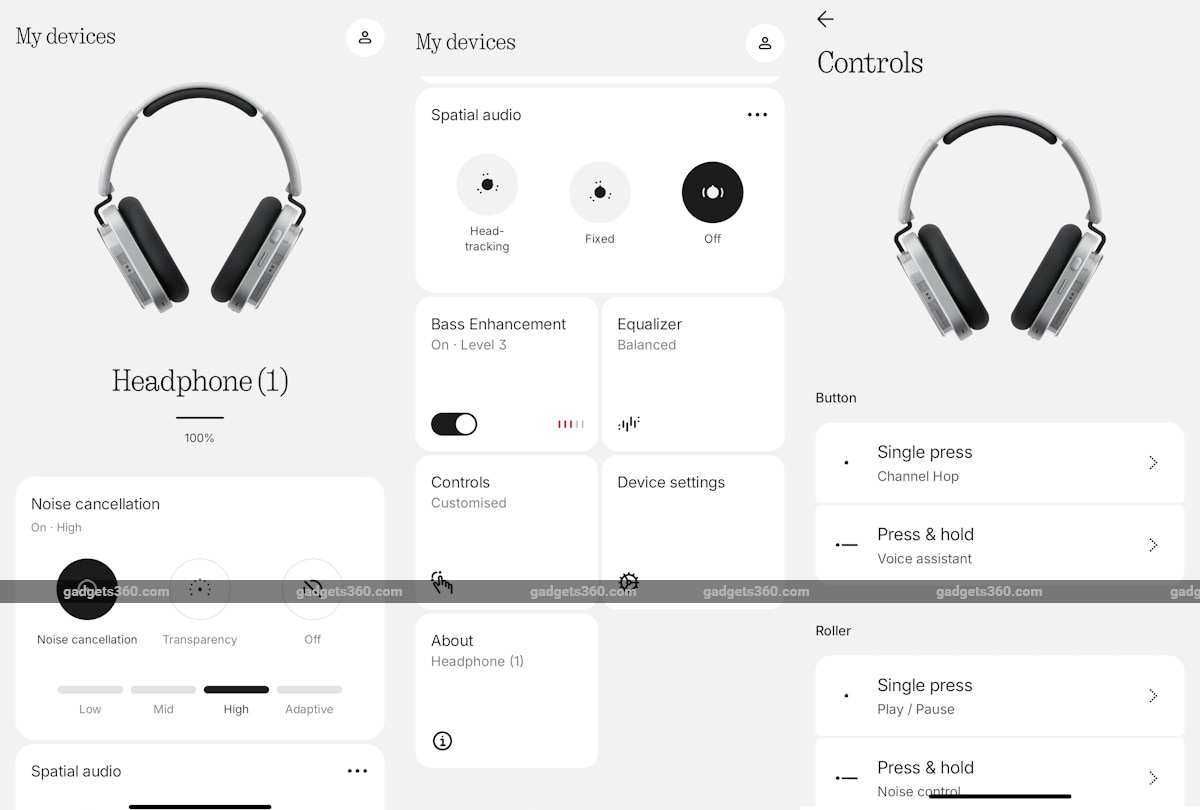 nothing headphone 1 review14 nothing-headphone-1