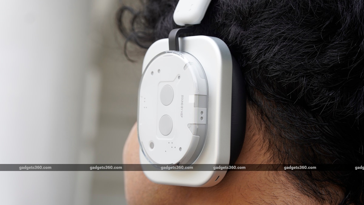 nothing headphone 1 review10 nothing-headphone-1