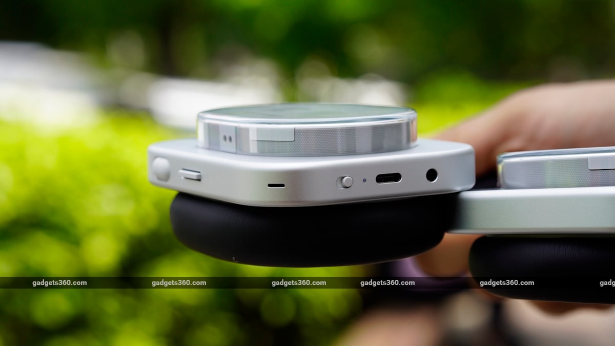 nothing headphone 1 review12 nothing-headphone-1