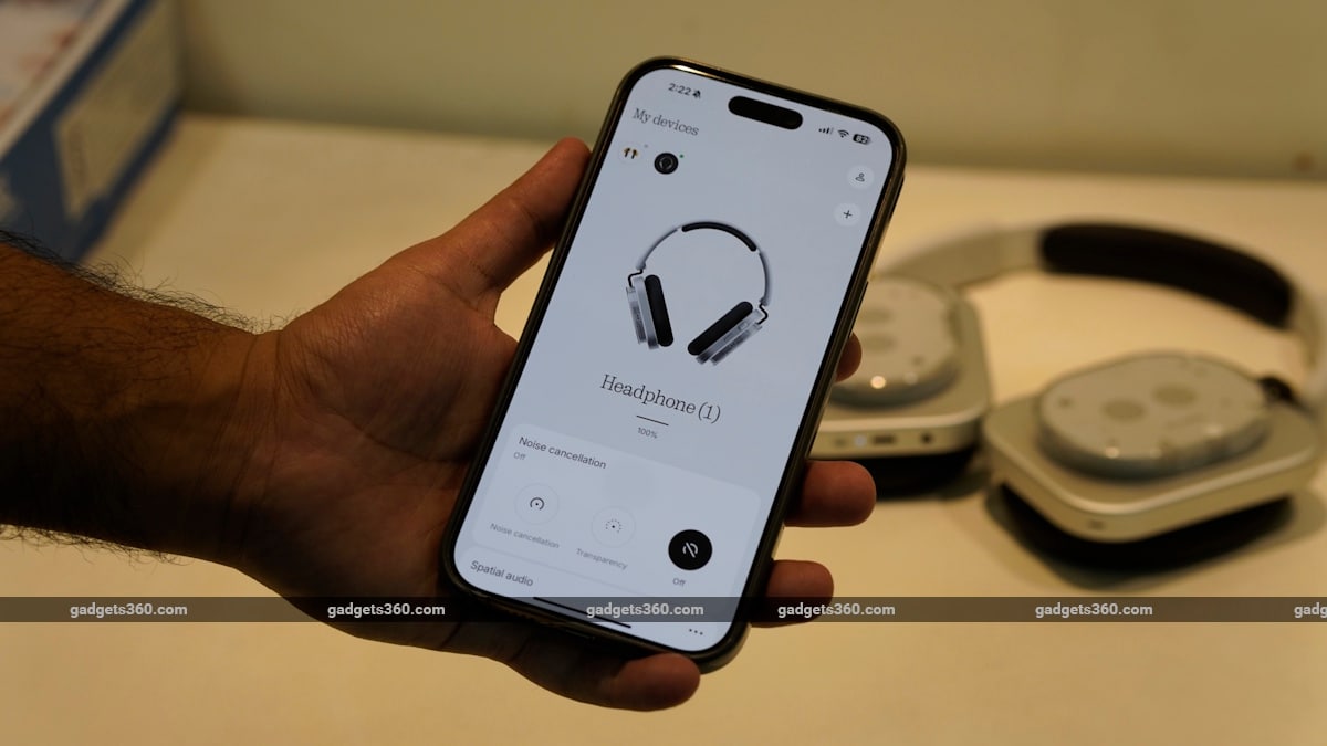 nothing headphone 1 review9 nothing-headphone-1