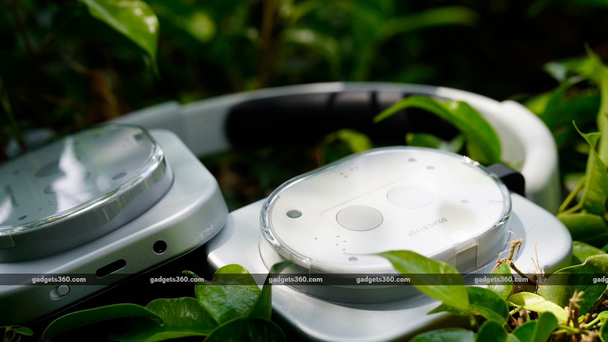 nothing headphone 1 review5 nothing-headphone-1