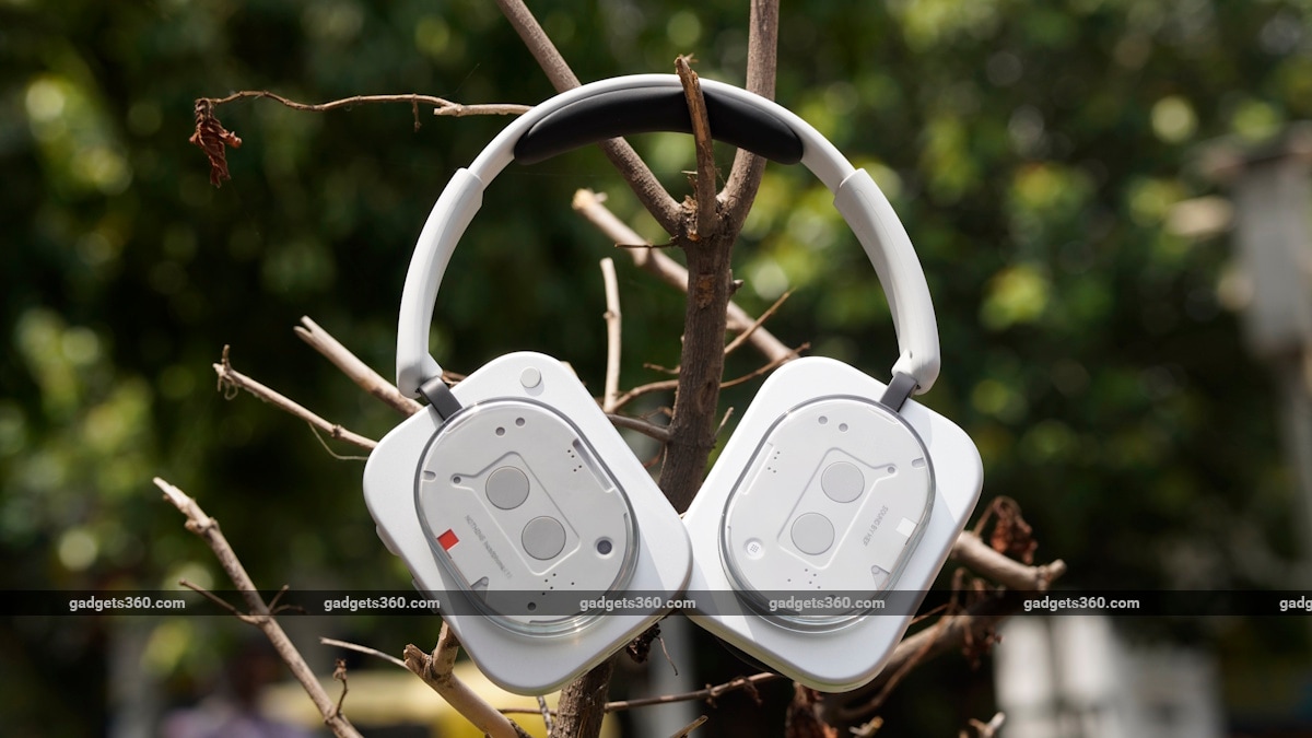 nothing headphone 1 review7 nothing-headphone-1