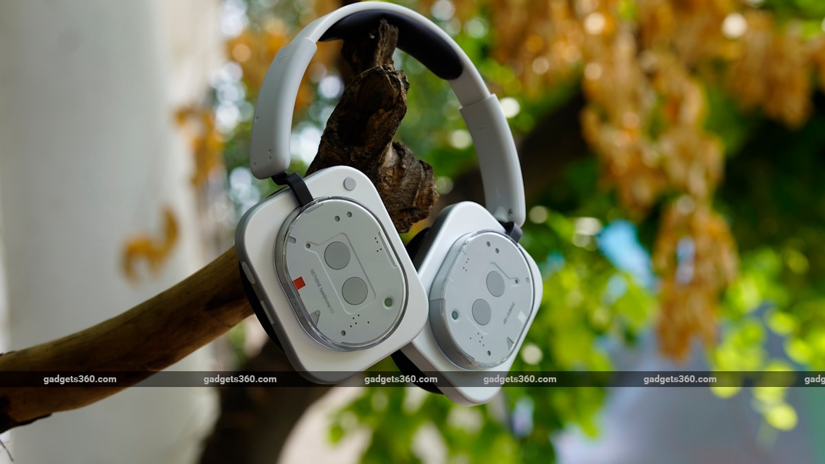 nothing headphone 1 review8 nothing-headphone-1