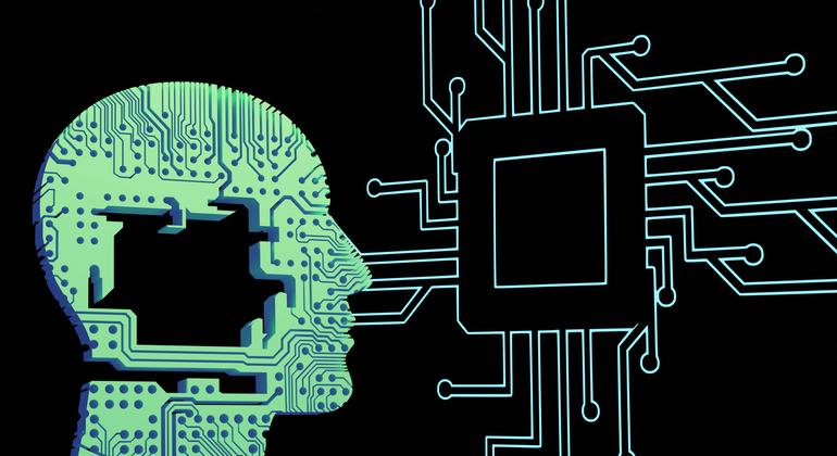 Mind your language: The battle for linguistic diversity in AI