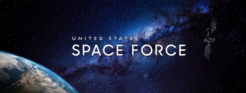 Space Force Boosts Defense with New MEO Hub and Hits Recruitment Milestone