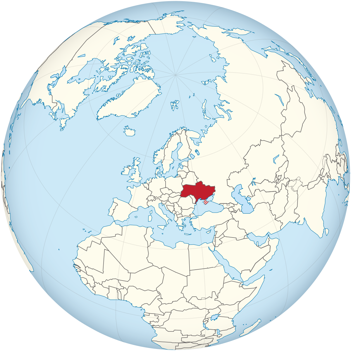 Russian drone and missile strikes on almost every district in Kyiv on Thursday night