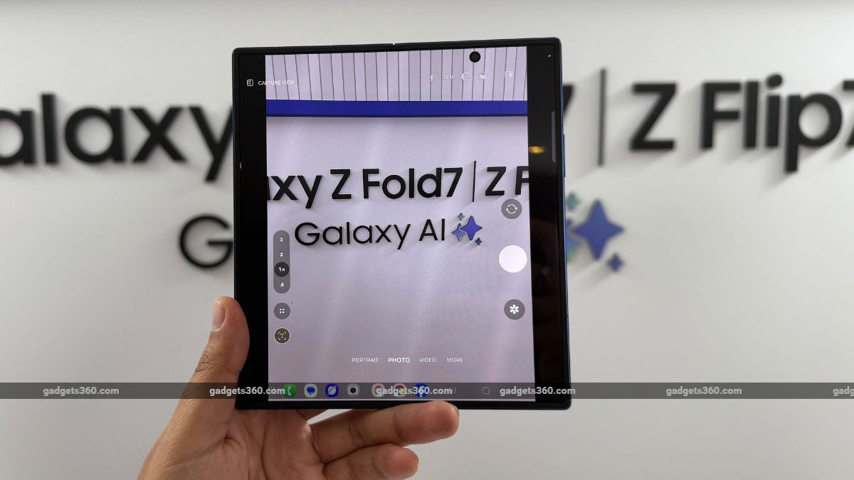 galaxy z fold 7 flip 7 FI 4 GalaxyZFold7 Samsung