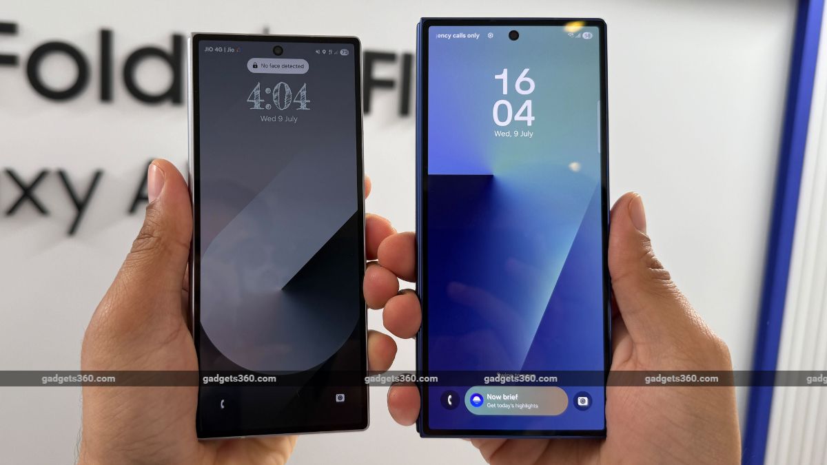 galaxy z fold 7 flip 7 FI 2 GalaxyZFold7 Samsung