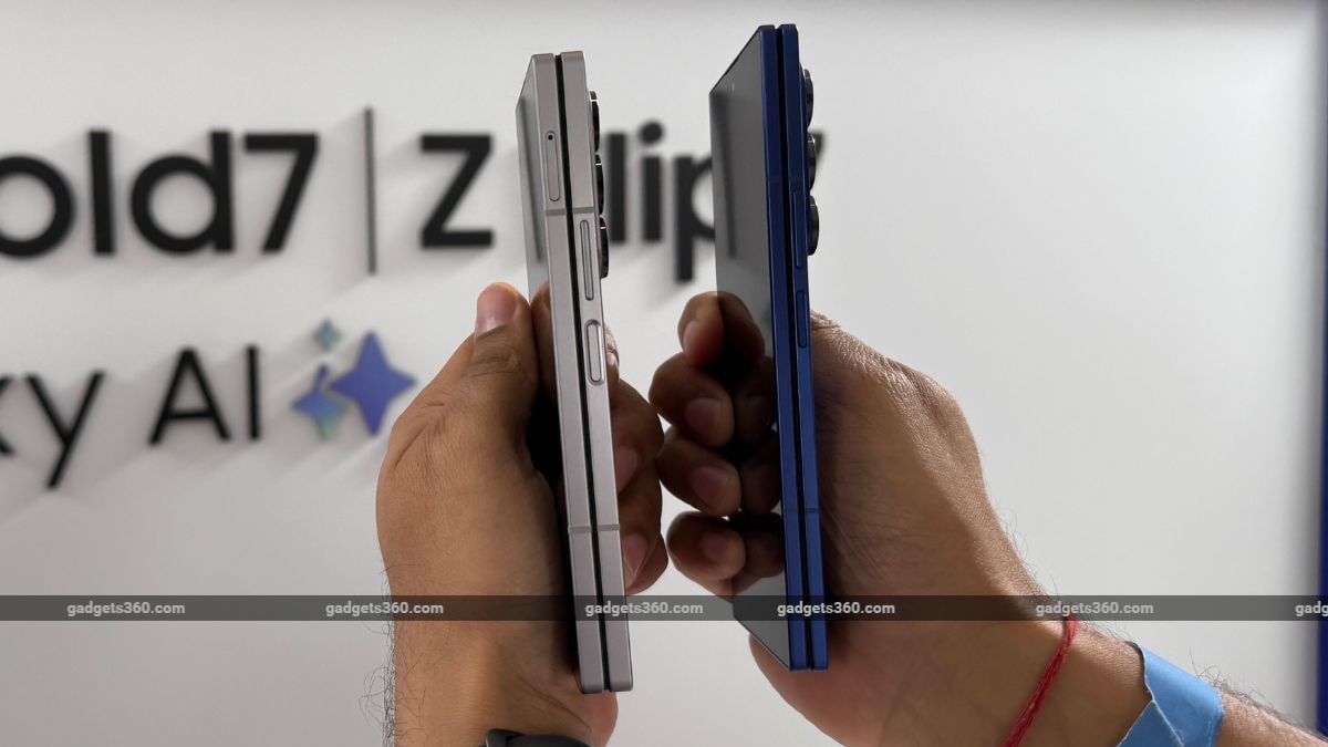galaxy z fold 7 flip 7 FI 3 GalaxyZFold7 Samsung