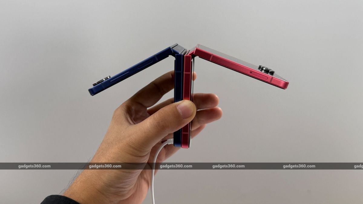 galaxy z fold 7 flip 7 FI 8 GalaxyZFlip7 Samsung