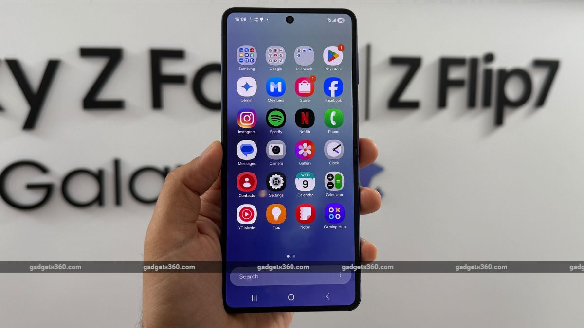 galaxy z fold 7 flip 7 FI 7 GalaxyZFlip7 Samsung