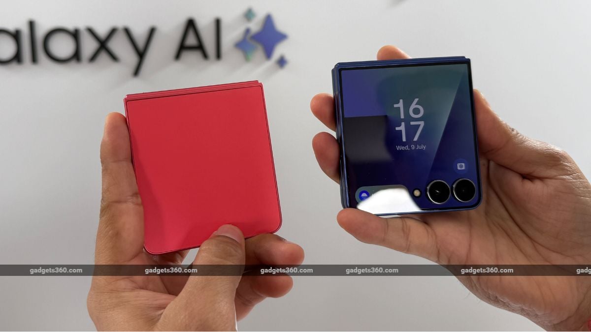 galaxy z fold 7 flip 7 FI 6 GalaxyZFlip7 Samsung