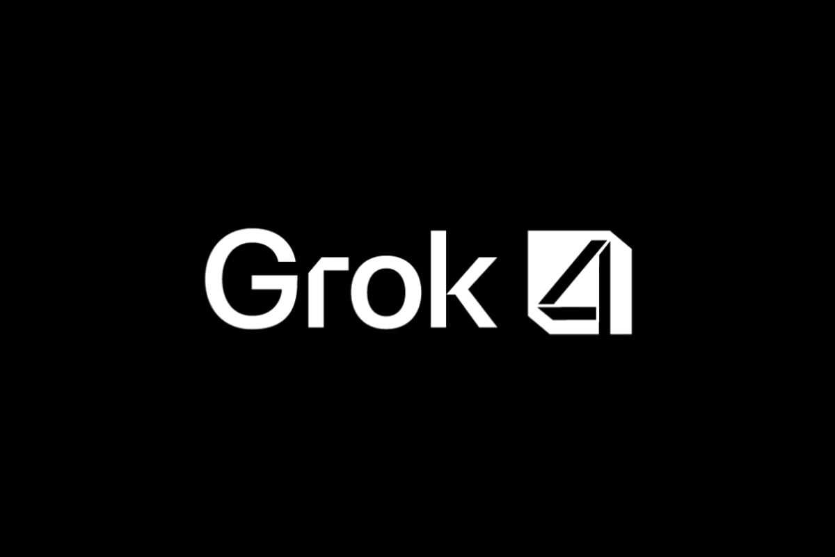 Grok 4 AI Model Launched by Elon Musk’s xAI Alongside the World’s Most Expensive AI Subscription Plan