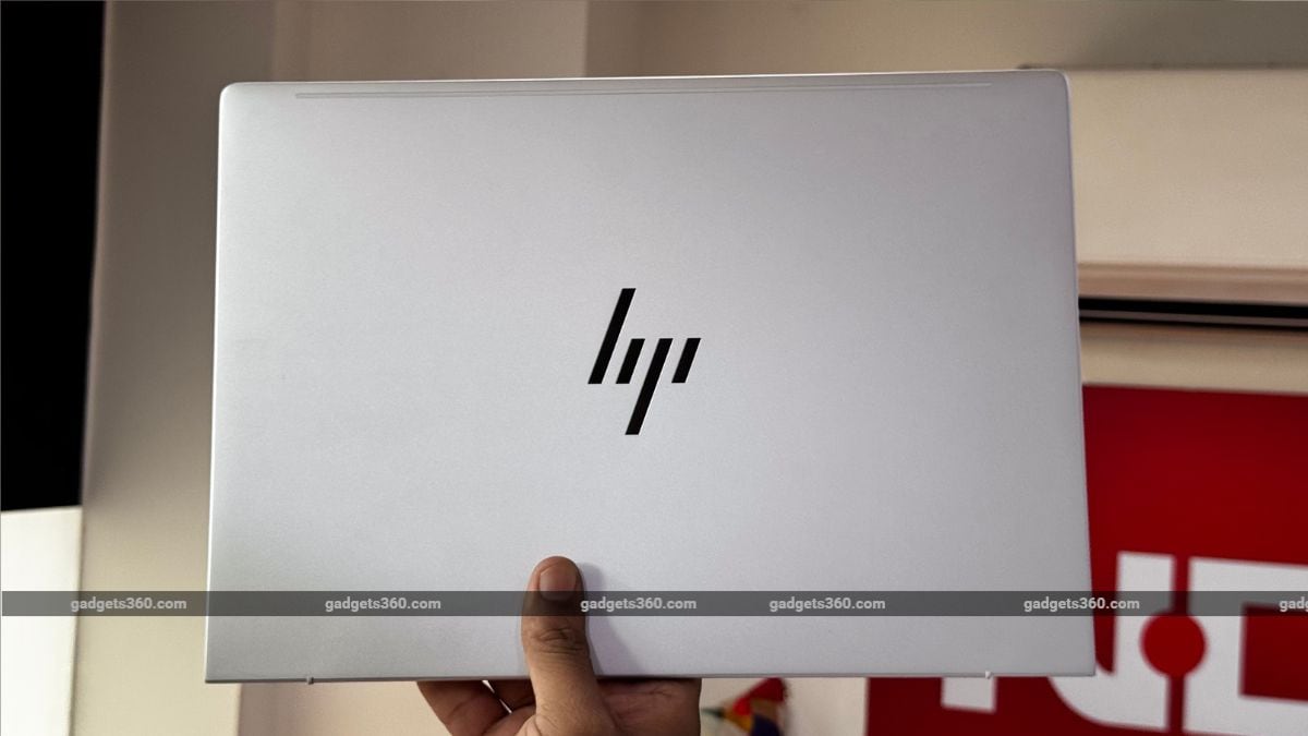 hp elitebook 8 g1i 4 HP EliteBook 8 G1i