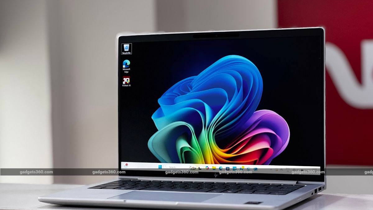 hp elitebook 8 g1i 2 HP EliteBook 8 G1i