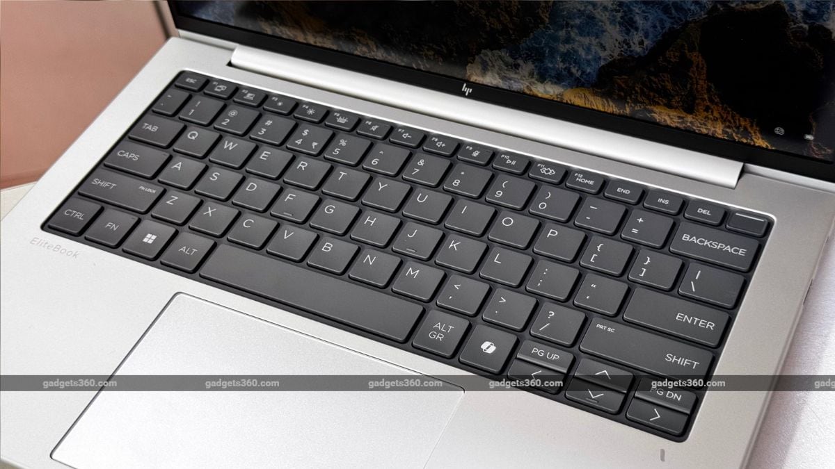 hp elitebook 8 g1i 3 HP EliteBook 8 G1i