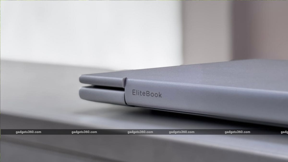 hp elitebook 8 g1i 5 HP EliteBook 8 G1i