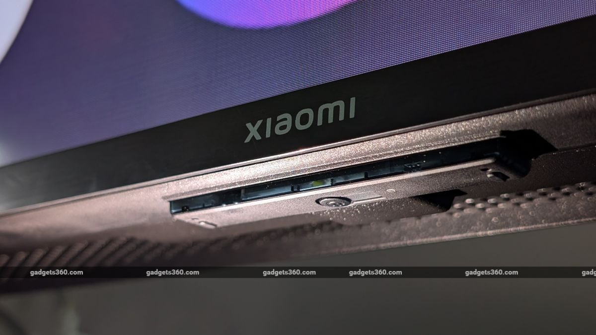 xiaomi x pro qled review3 XiaomiXProQLED