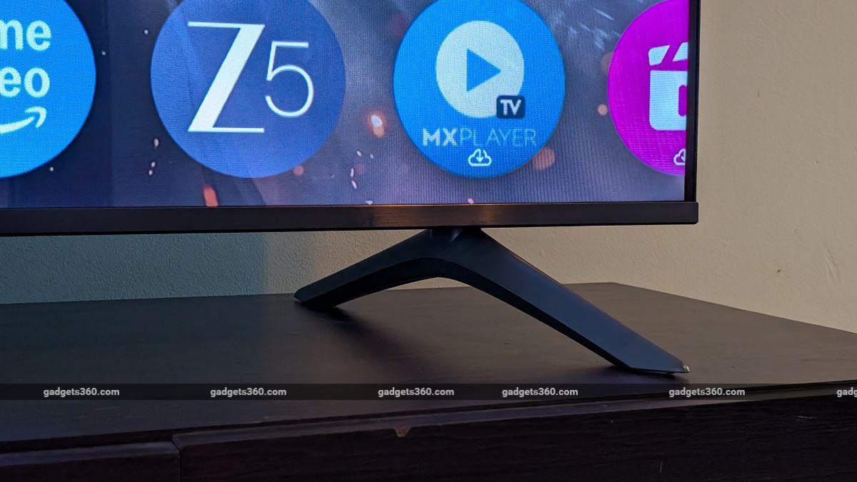 xiaomi x pro qled review4 XiaomiXProQLED