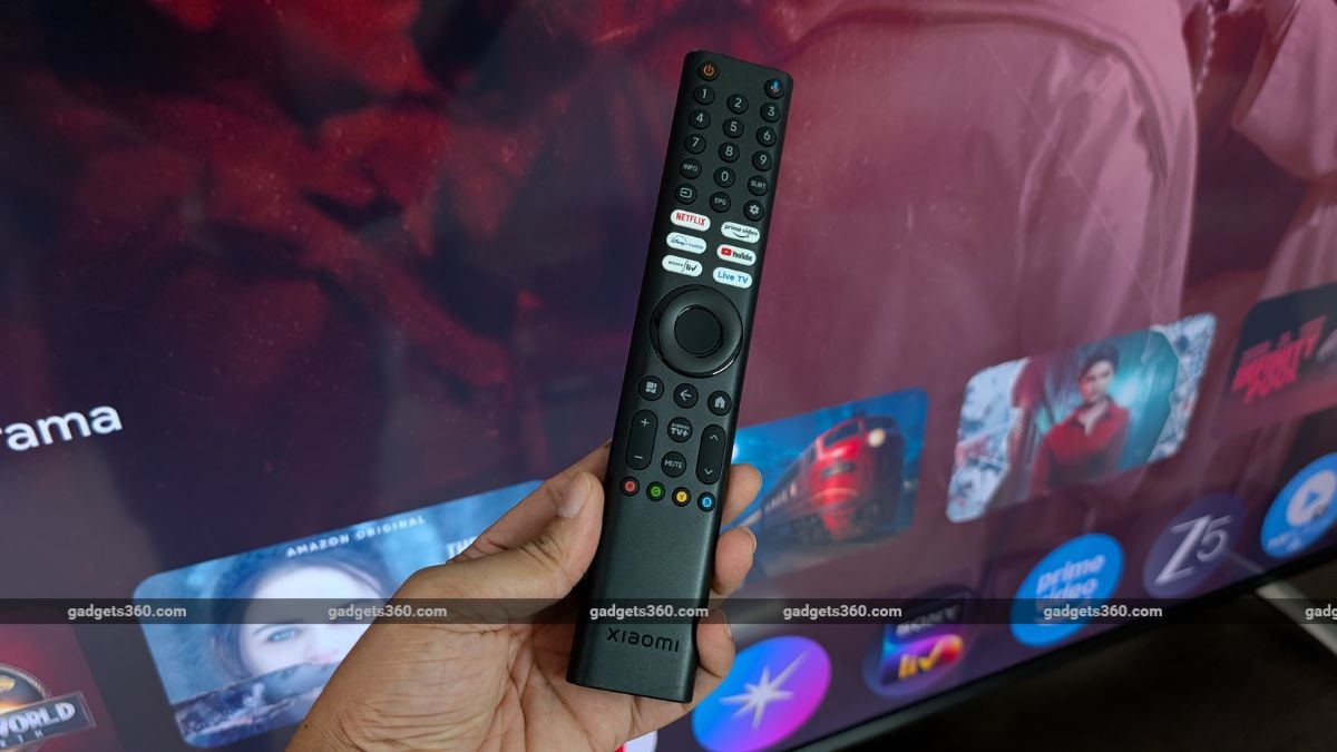 xiaomi x pro qled review10 XiaomiXProQLED