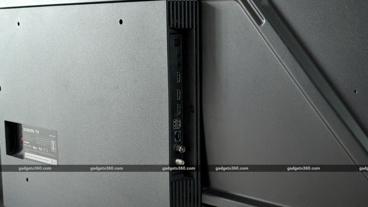 xiaomi x pro qled review7 XiaomiXProQLED