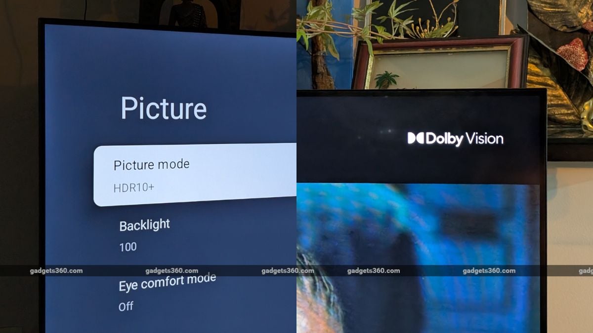 xiaomi x pro qled review6 XiaomiXProQLED