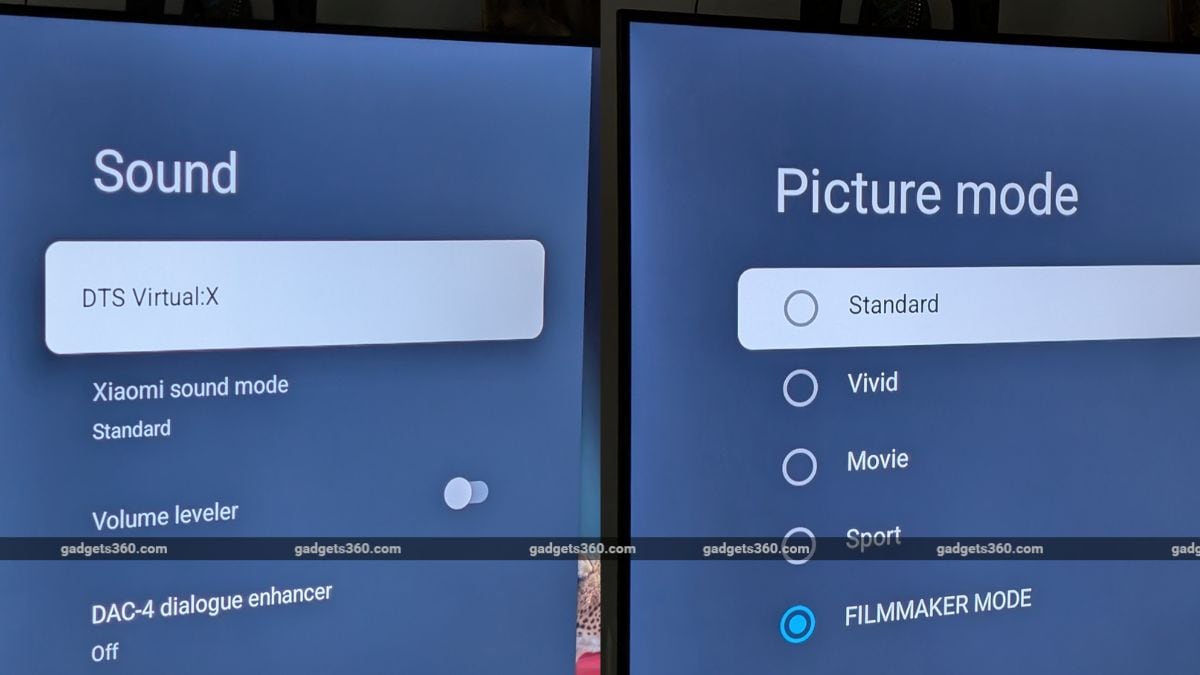 xiaomi x pro qled review5 XiaomiXProQLED