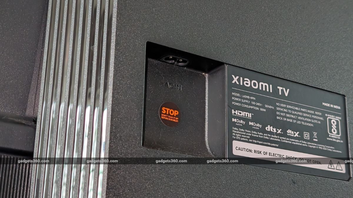 xiaomi x pro qled review8 XiaomiXProQLED