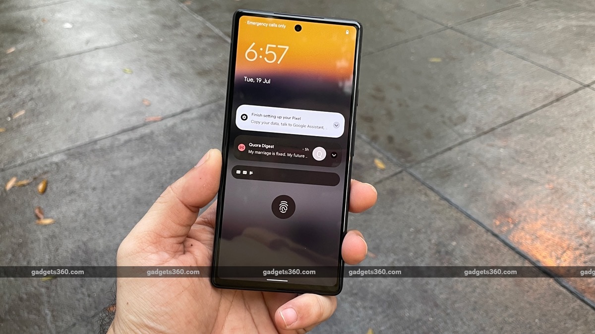 Android Canary Channel With Rolling Releases to Replace Google