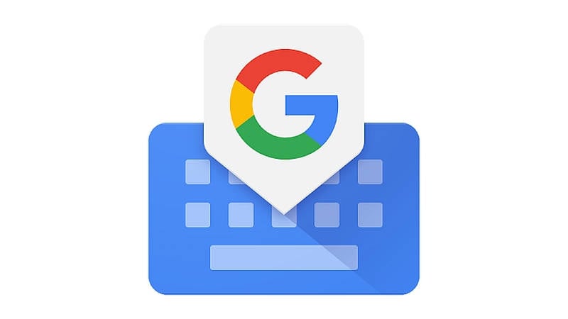 Google Working On New  AI Feature for Gboard to Improve Voice Typing Feature: Report
