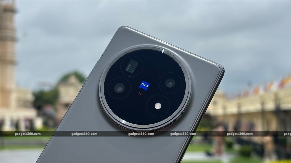 vivo x fold 5 3 vivo-x-fold-5