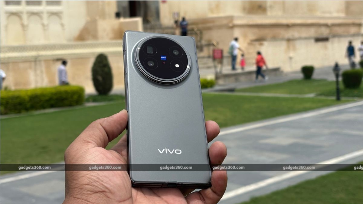 vivo x fold 5 2 vivo-x-fold-5