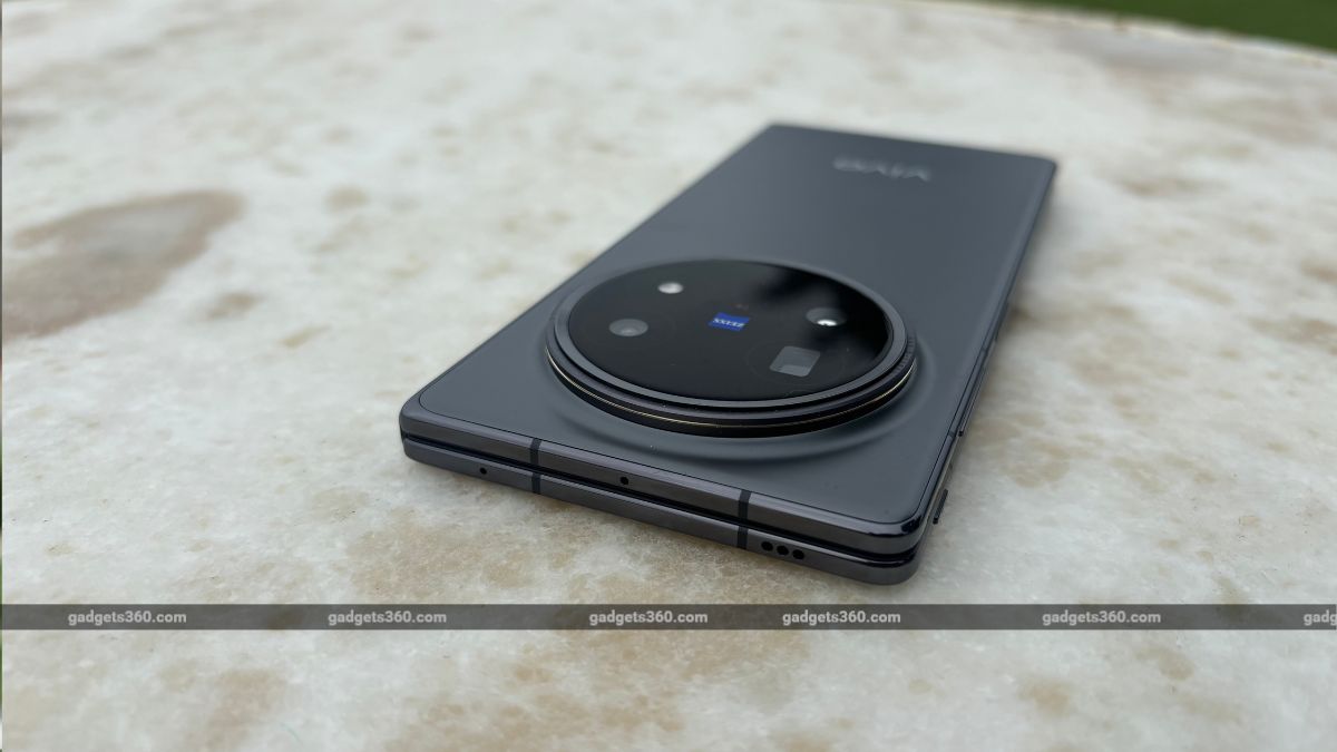 vivo x fold 5 5 vivo-x-fold-5