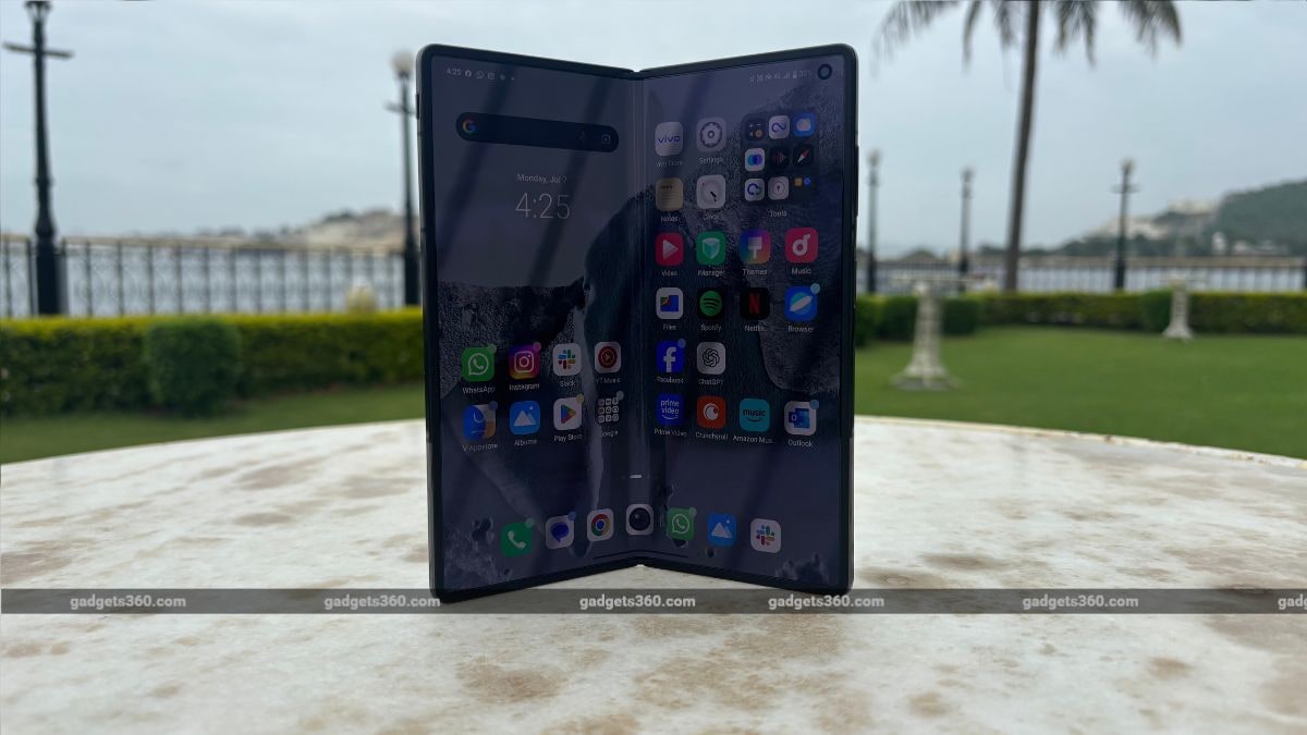 vivo x fold 5 1 vivo-x-fold-5