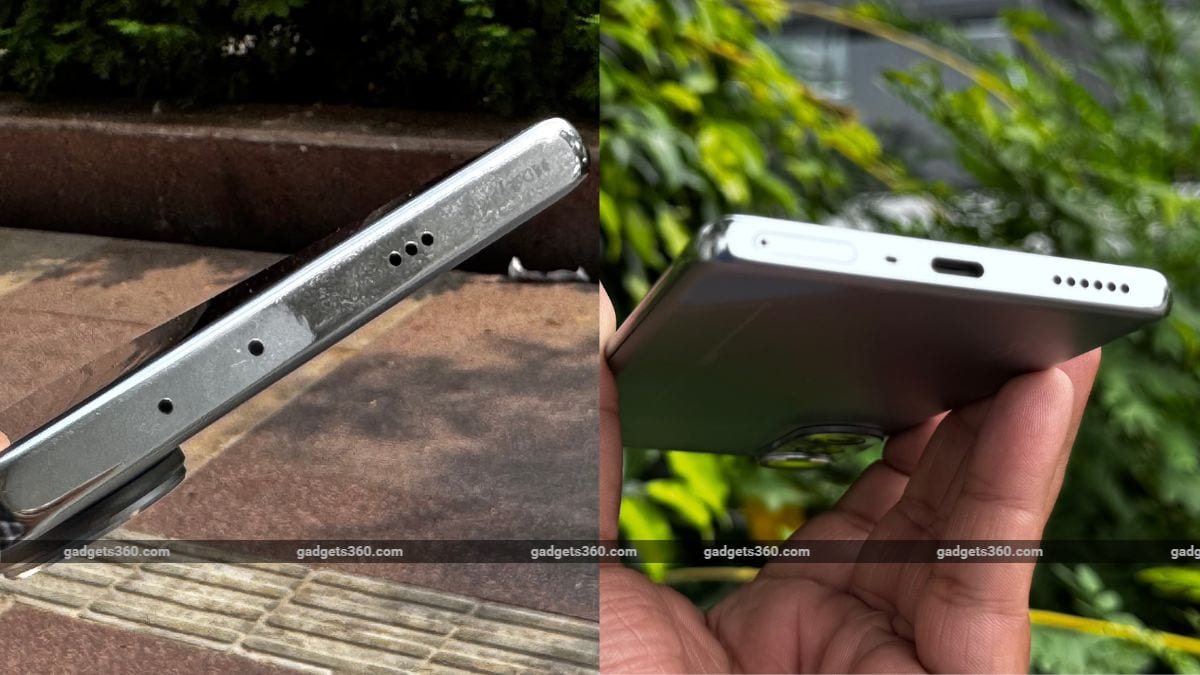 tecno pova curve review ndtv ports Tecno Pova Curve