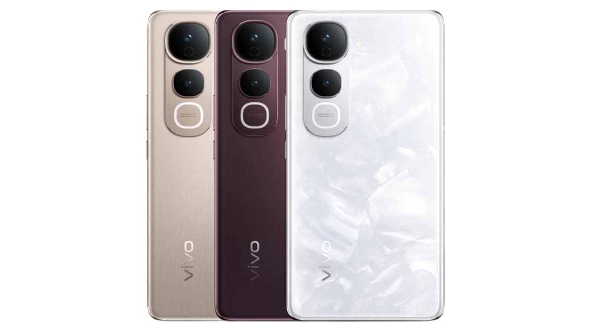 vivo y400 pro 5g vivo 1 
