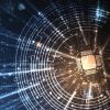 Quantum Leap: Scientists Achieve Magic State Distillation on Logical Qubits for the First Time