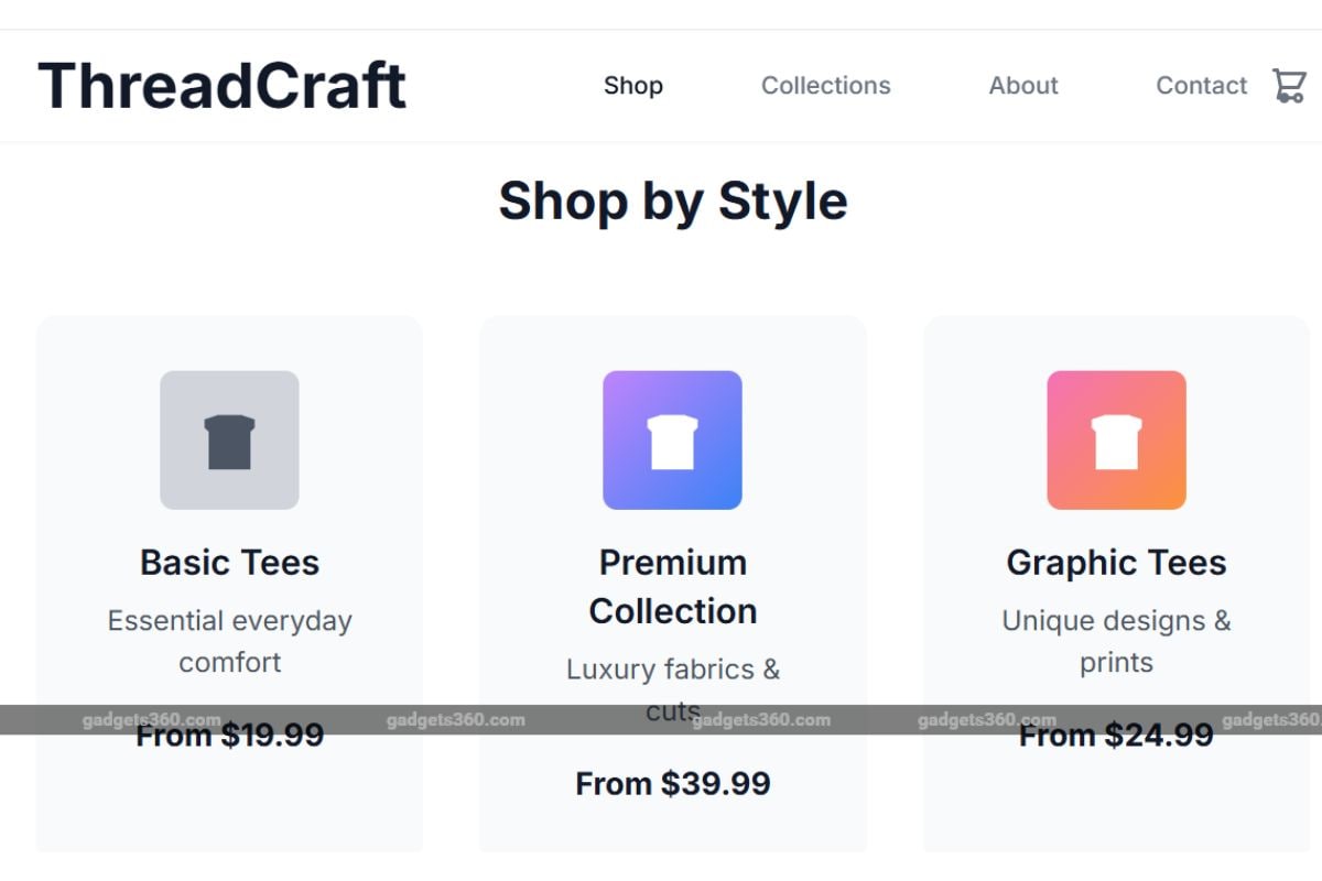 canva code2 Canva Code