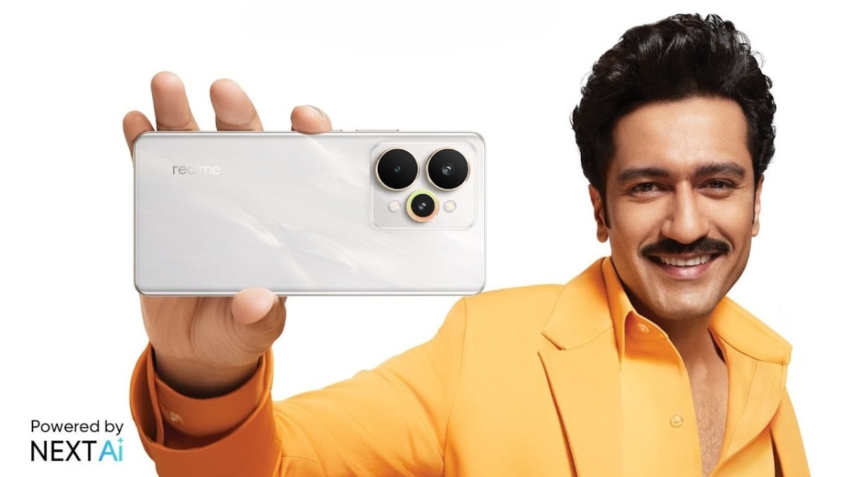 realme 15 series realme 