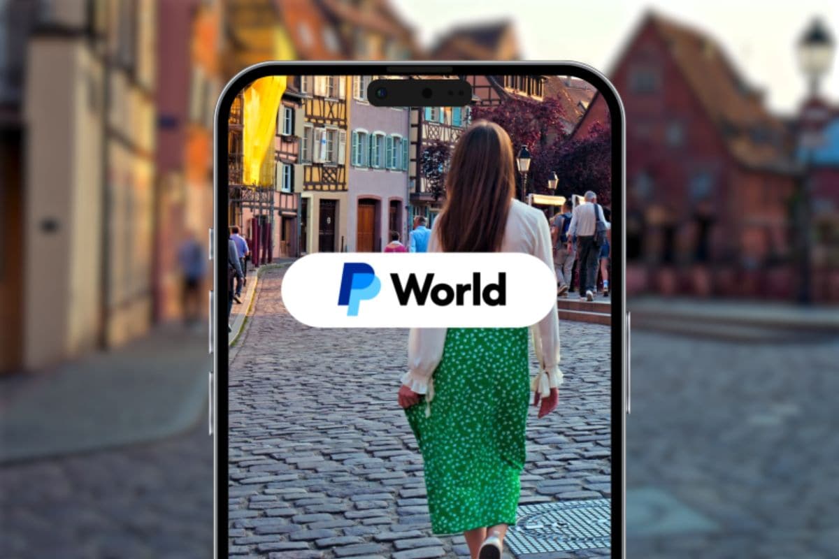PayPal Partners With NPCI, Others to Build Cross-Border Payments Platform Focused on Interoperability