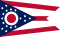 Ohio