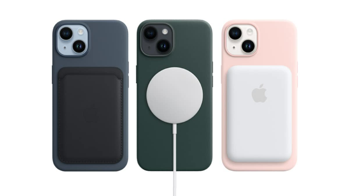 Qi2 25W Wireless Charging Specification Announced; WPC Says