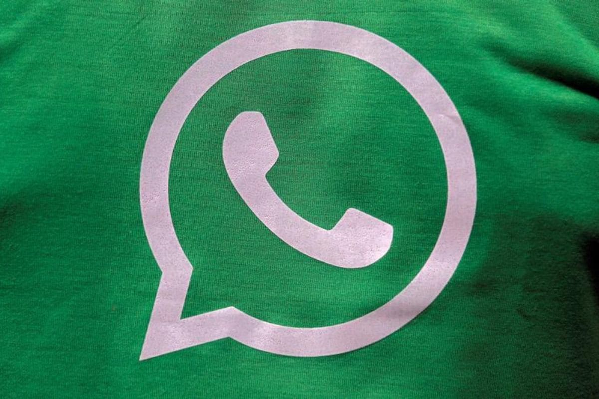 WhatsApp for Android Said to Be Testing Real-Time Voice Chats With Meta AI
