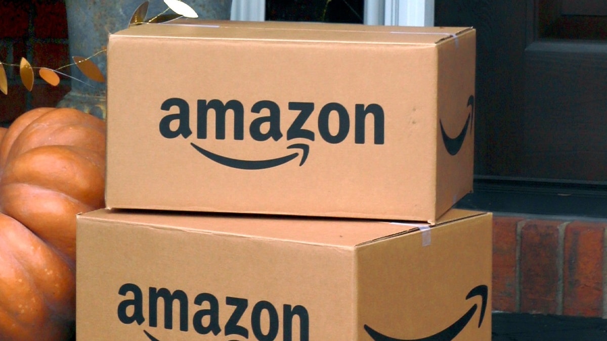 Amazon Great Freedom Festival 2025 Sale Date Announced; Prime Members to Get Early Access