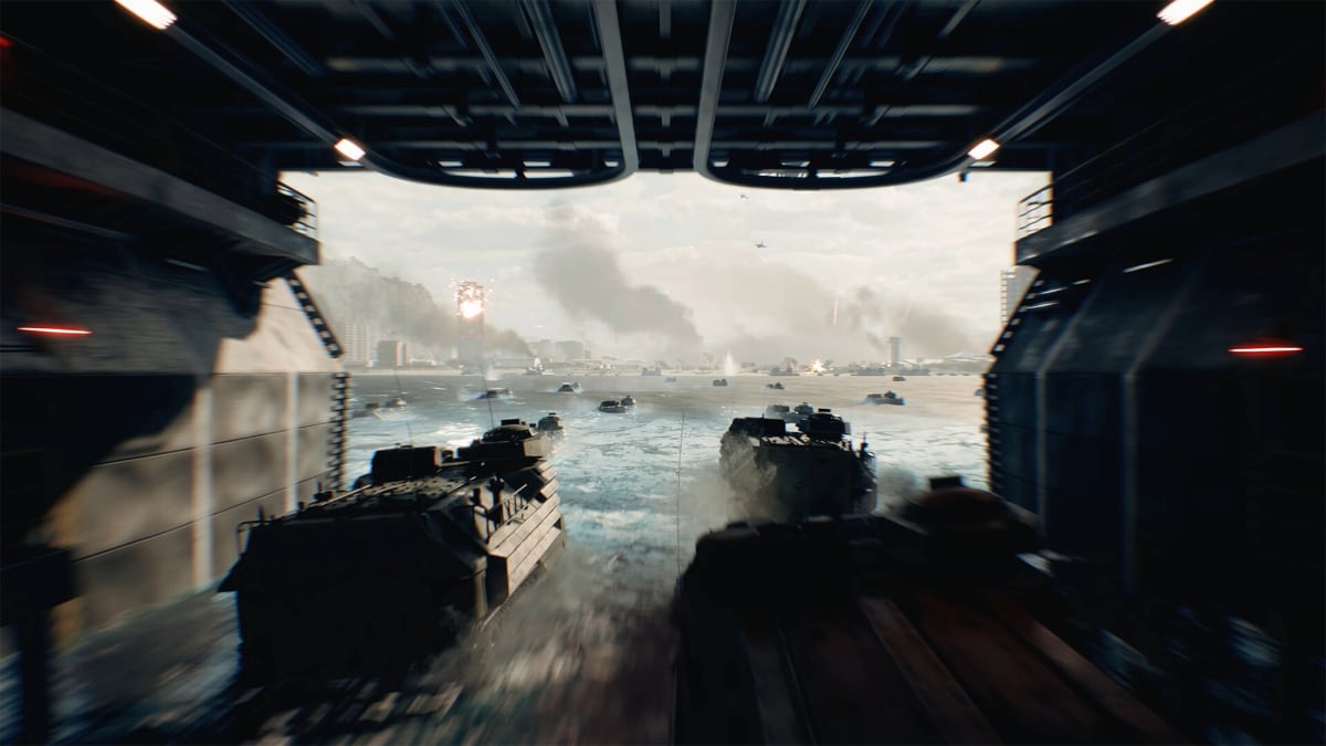 BF 6 image bf 6