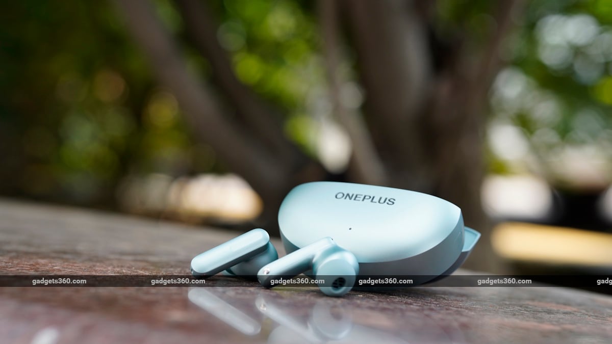 oneplus buds 4 review5 oneplus-buds-4
