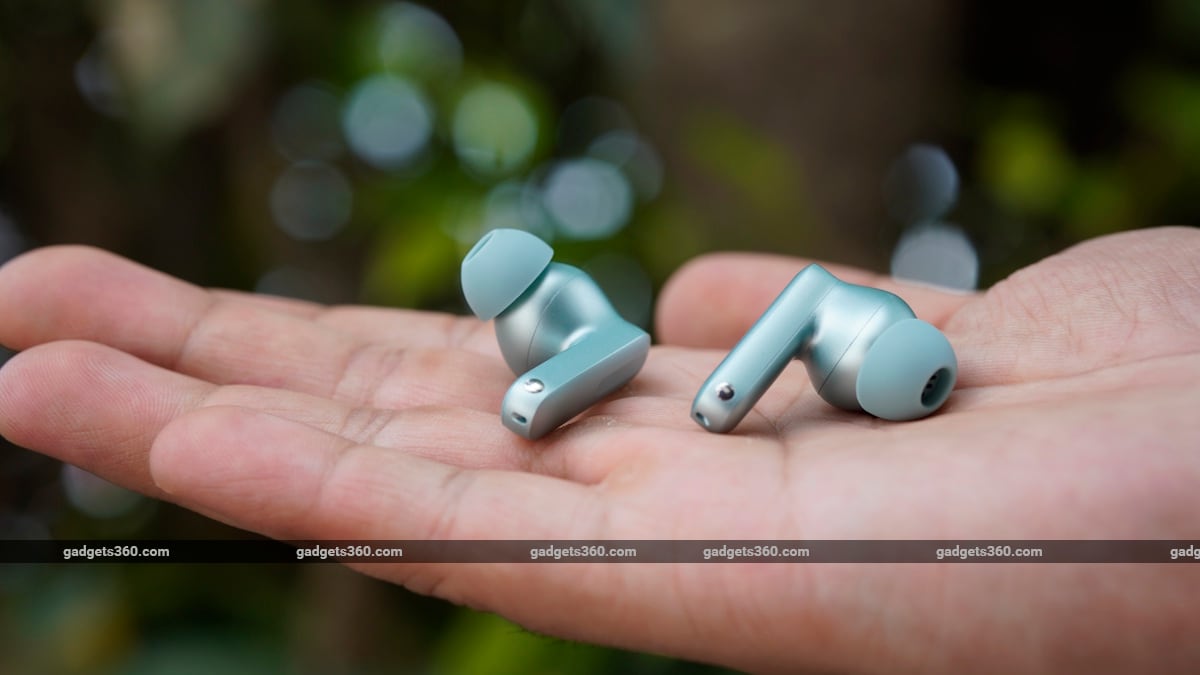 oneplus buds 4 review4 oneplus-buds-4