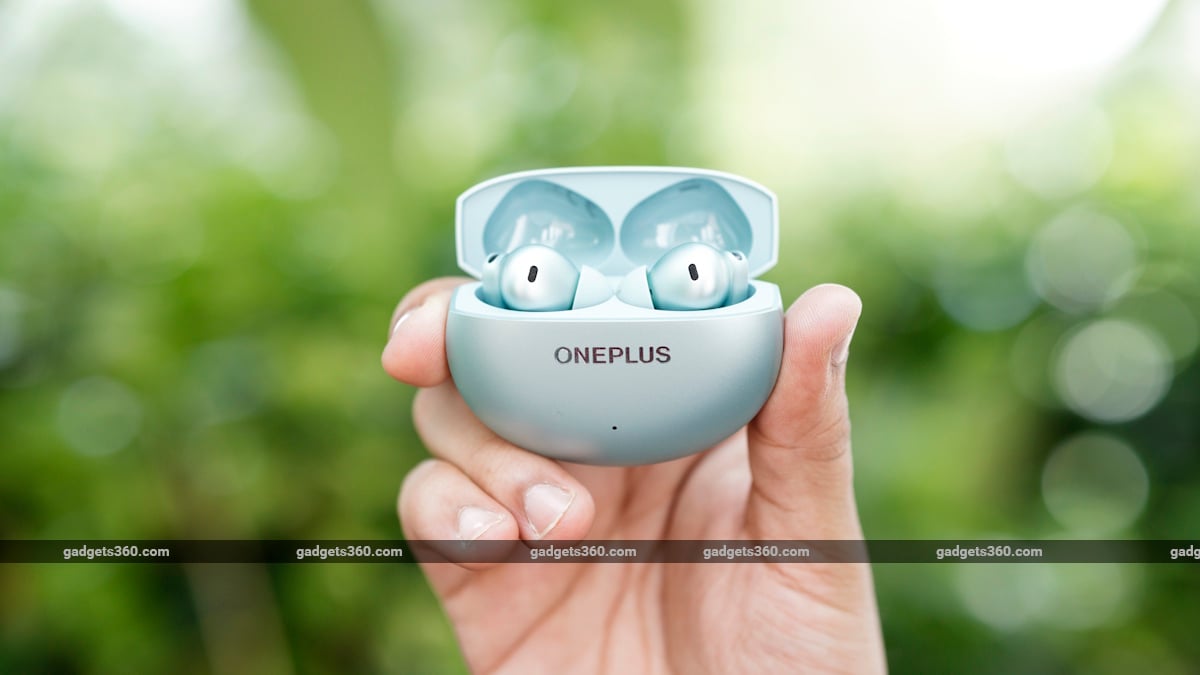 OnePlus Buds 4 Review: The New Standard for Value ANC Earbuds