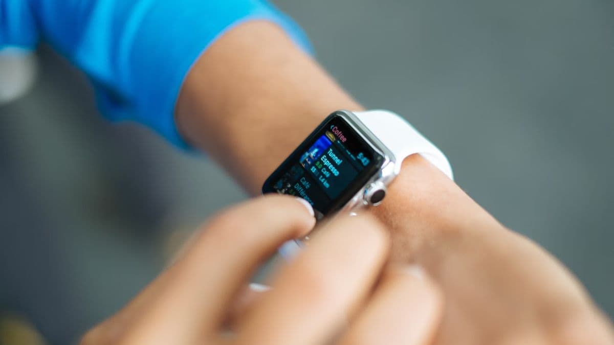 Meta Smartwatch With Camera to Debut as AI Glasses Companion in September: Report